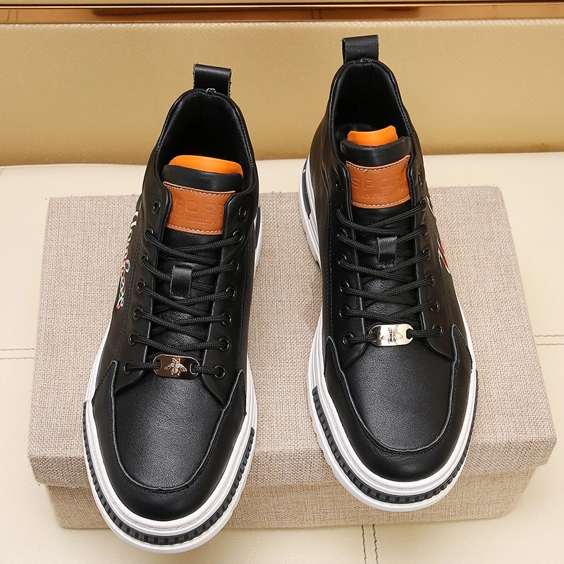 EasyMatch Gxccx Sneakers 166786