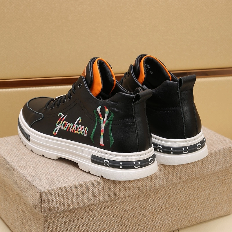 EasyMatch Gxccx Sneakers 166786