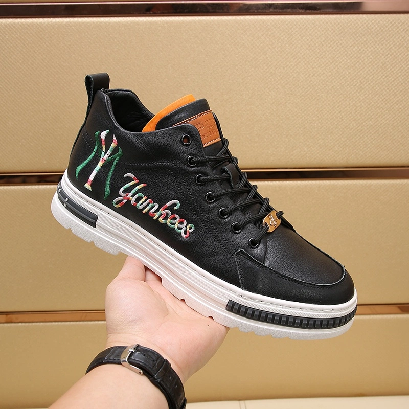 EasyMatch Gxccx Sneakers 166786