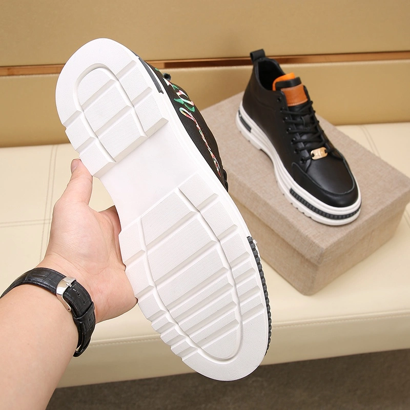 EasyMatch Gxccx Sneakers 166786