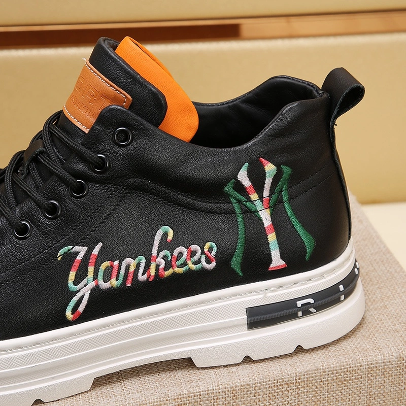 EasyMatch Gxccx Sneakers 166786