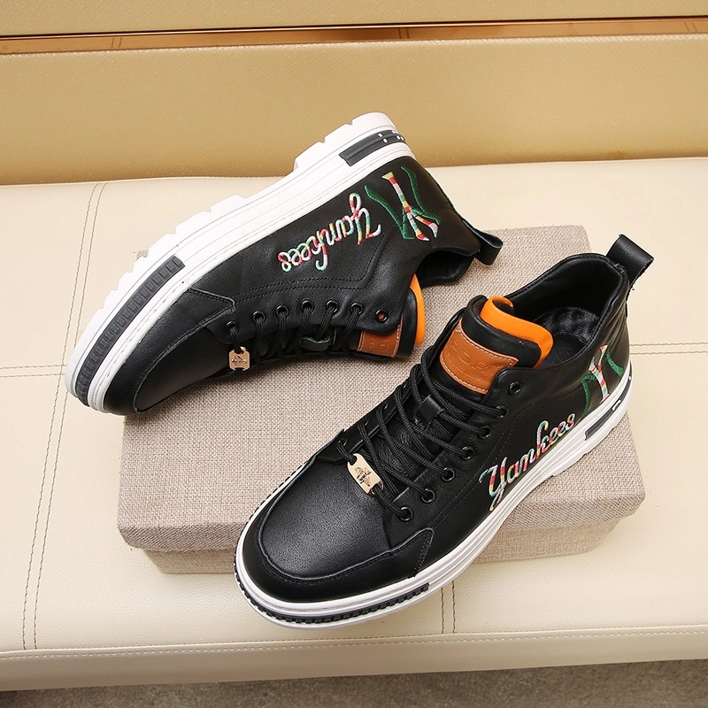 EasyMatch Gxccx Sneakers 166786