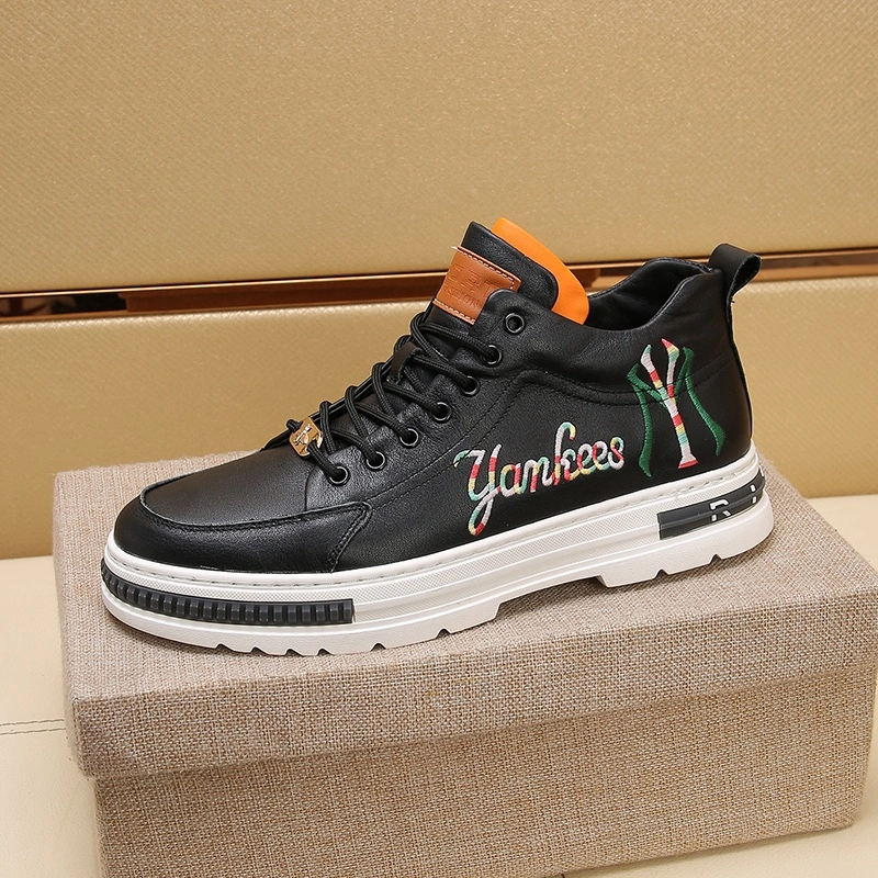 EasyMatch Gxccx Sneakers 166786