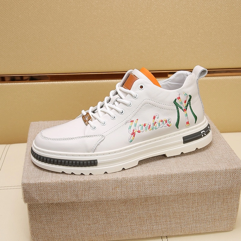 Soft Gxccx Sneakers 166787