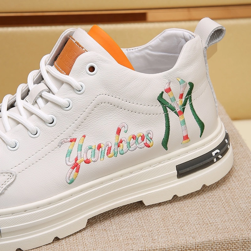 Soft Gxccx Sneakers 166787