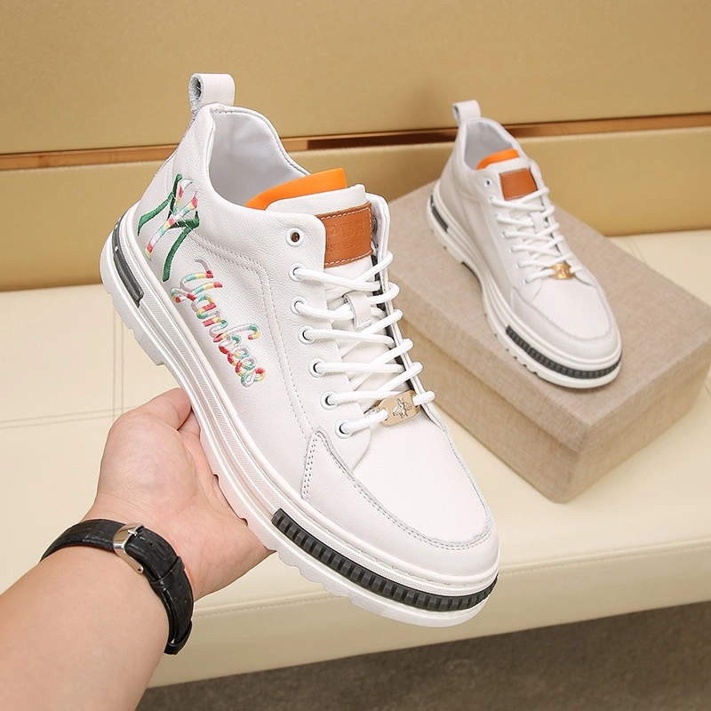 Soft Gxccx Sneakers 166787