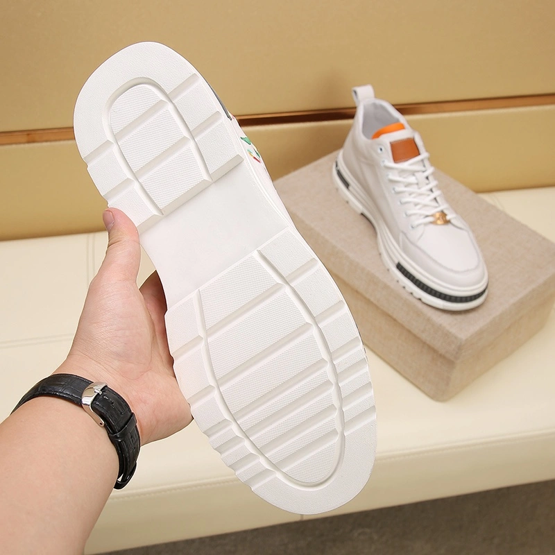 Soft Gxccx Sneakers 166787
