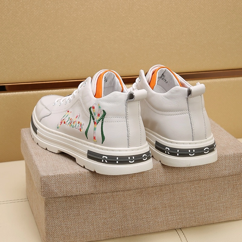 Soft Gxccx Sneakers 166787