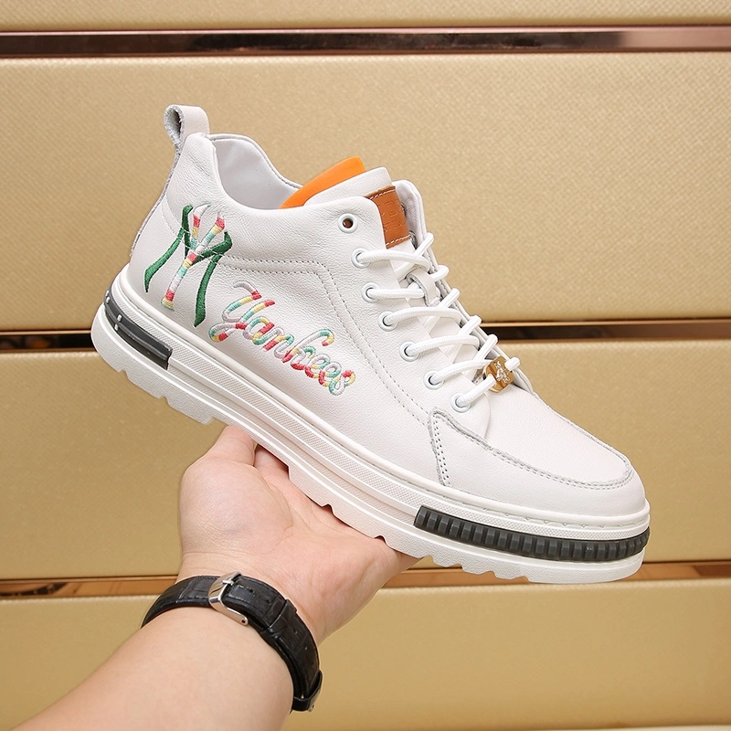 Soft Gxccx Sneakers 166787