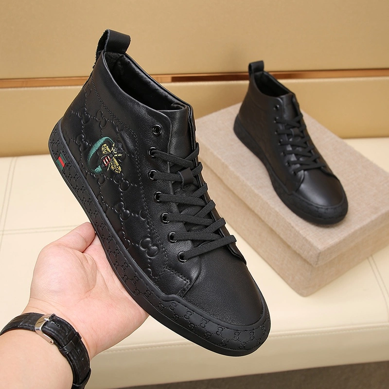 Soft Gxccx Sneakers 166789