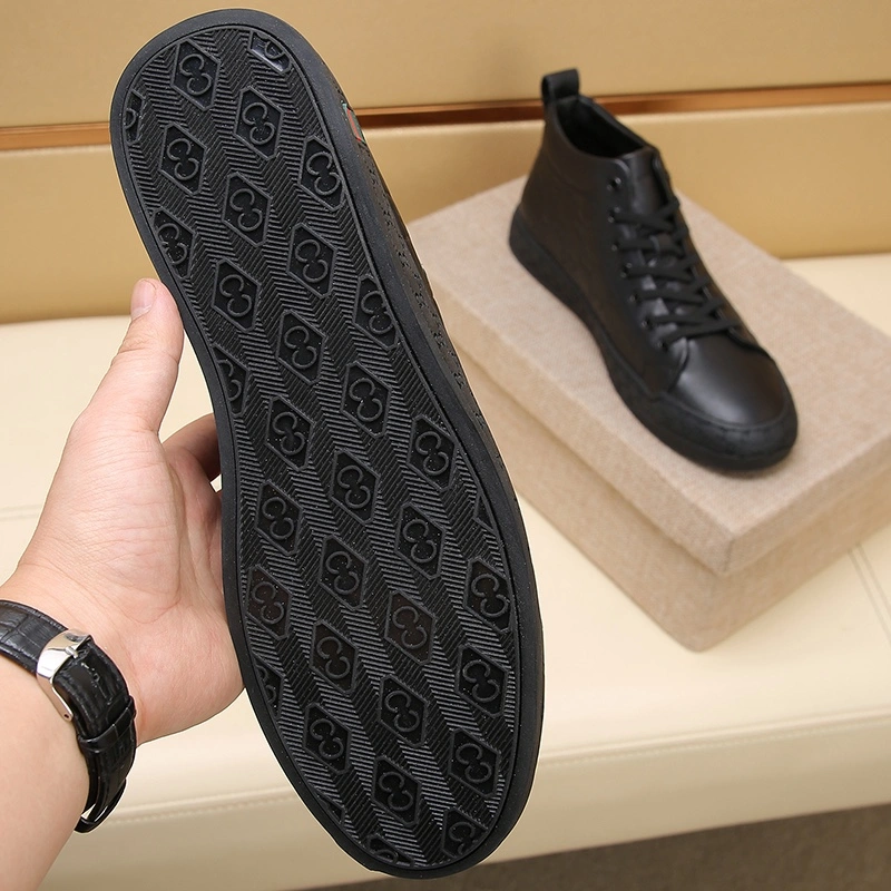 Soft Gxccx Sneakers 166789
