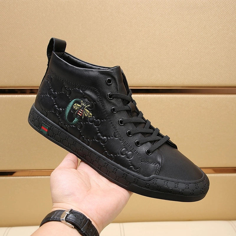 Soft Gxccx Sneakers 166789