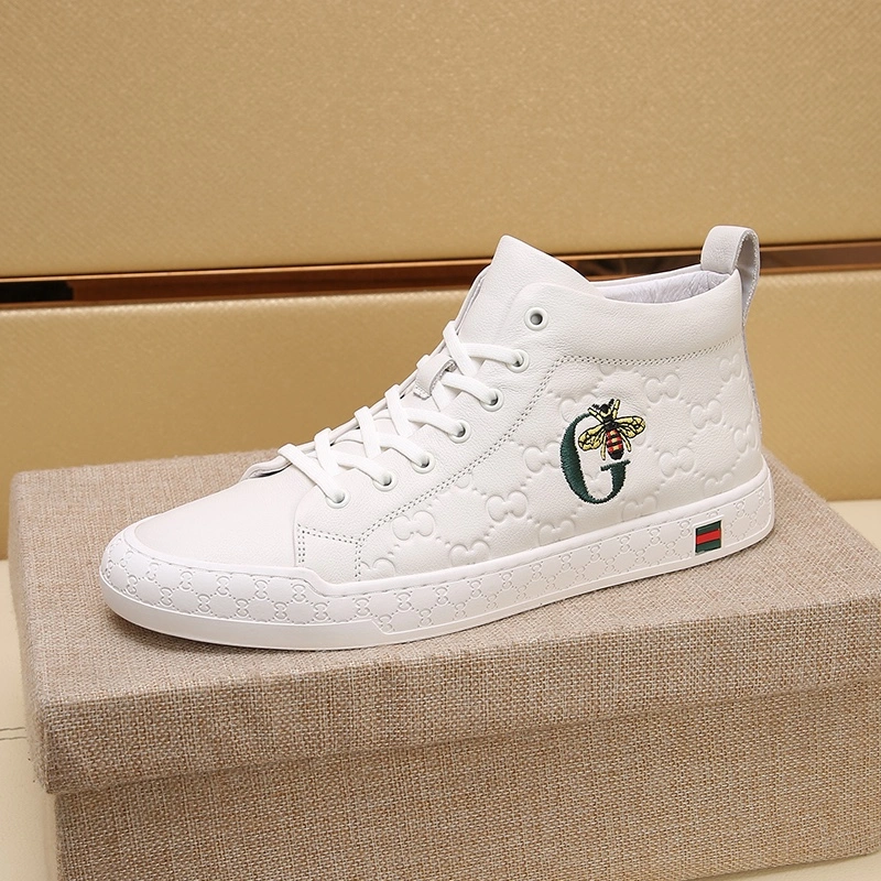 Gxccx Sneakers Cozy 166788