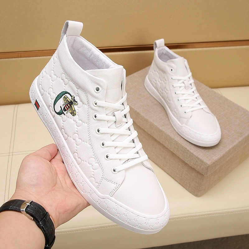 Gxccx Sneakers Cozy 166788