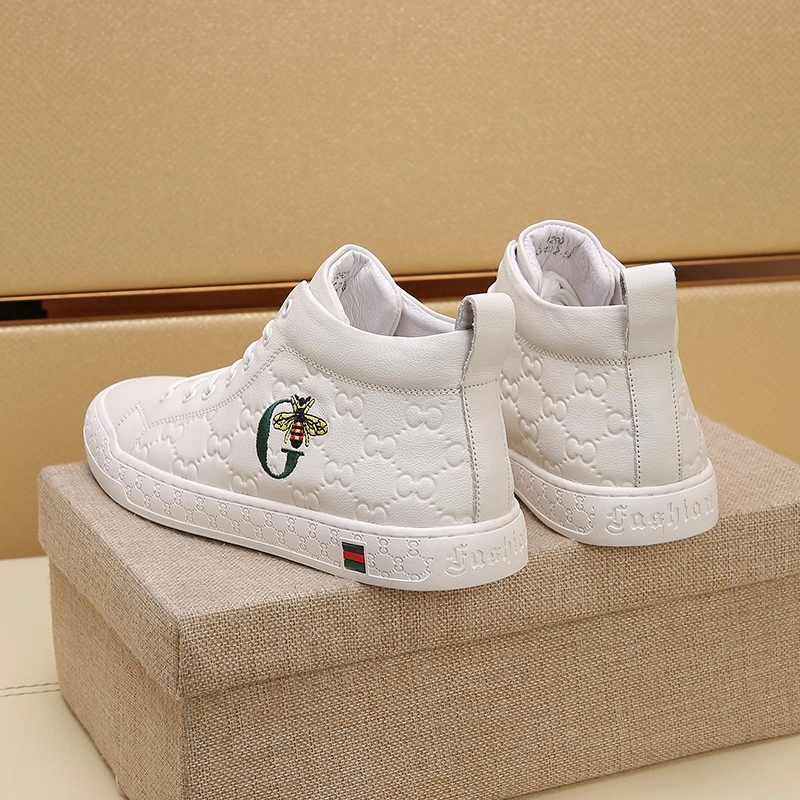 Gxccx Sneakers Cozy 166788