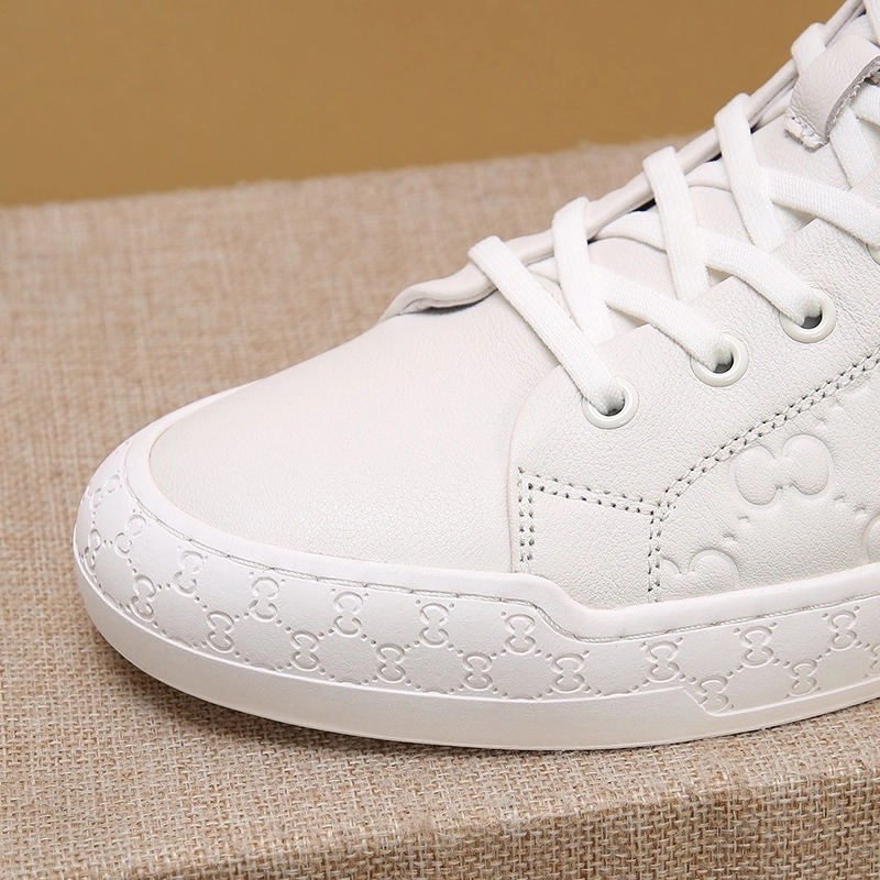 Gxccx Sneakers Cozy 166788