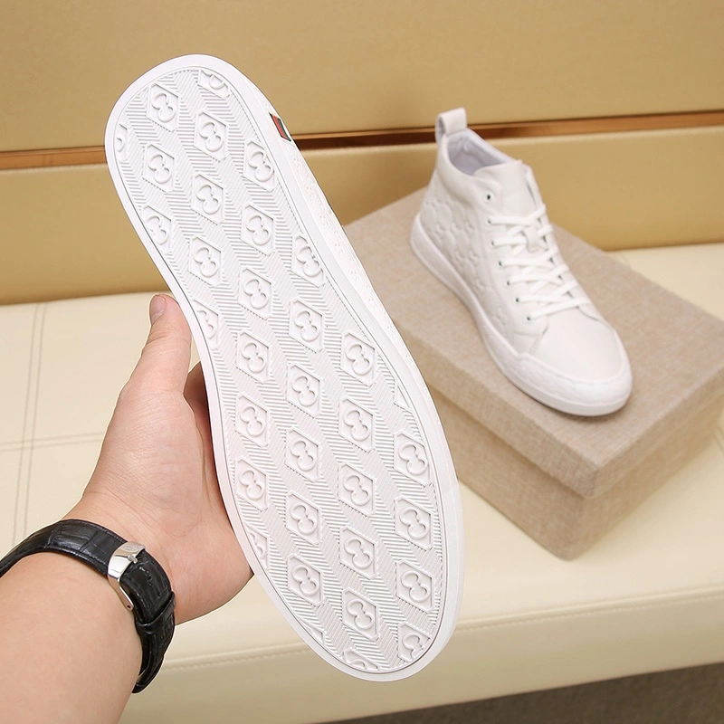 Gxccx Sneakers Cozy 166788