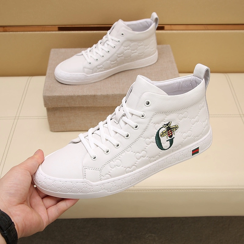 Gxccx Sneakers Cozy 166788