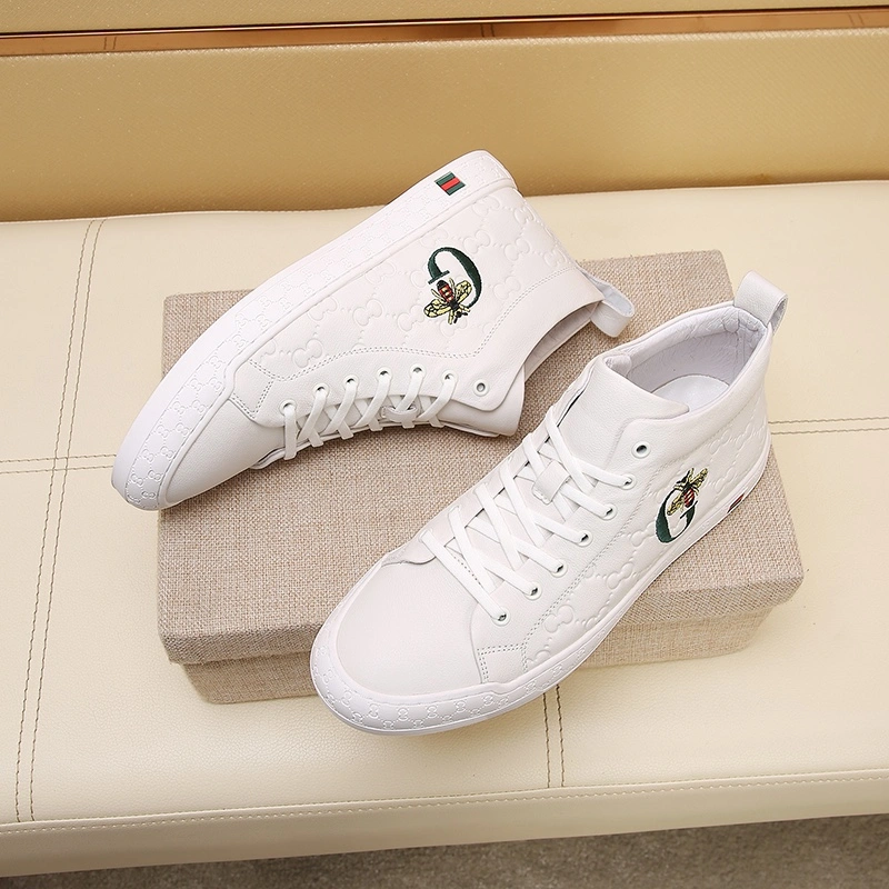 Gxccx Sneakers Cozy 166788