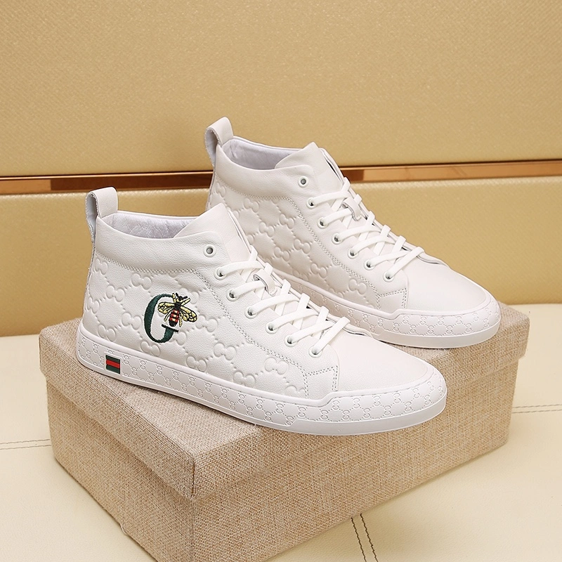 Gxccx Sneakers Cozy 166788
