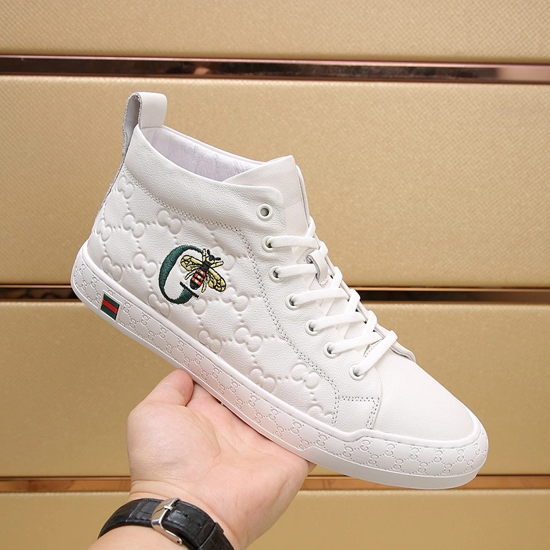 Gxccx Sneakers Cozy 166788