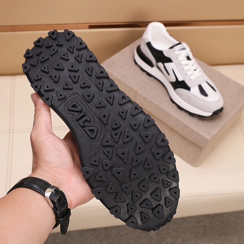 Trendsetting Gxccx Sneakers 166782