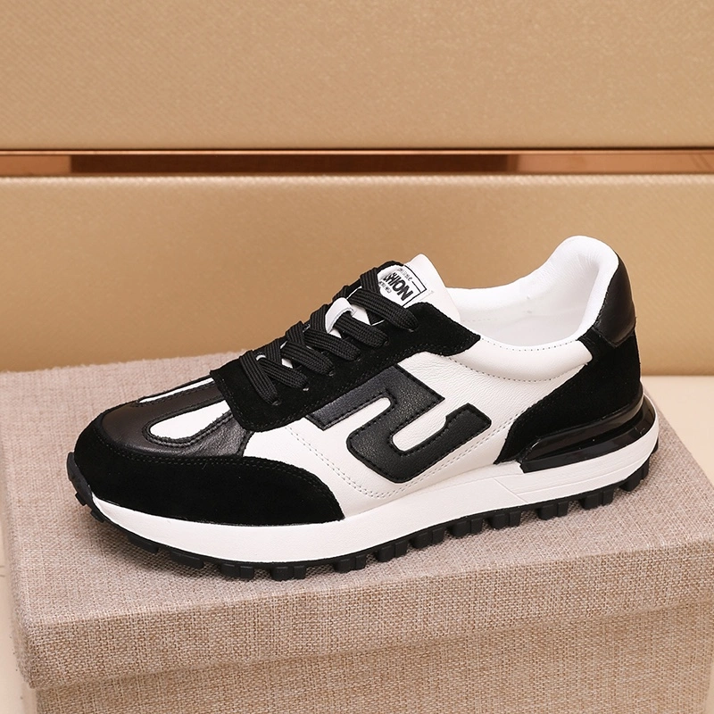 Stylish Gxccx Sneakers 166779