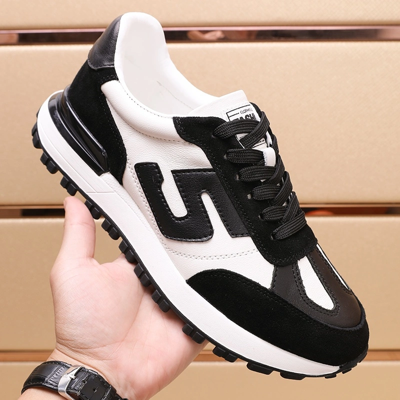Stylish Gxccx Sneakers 166779