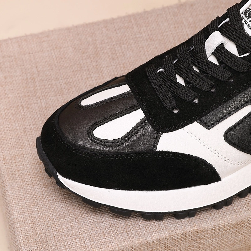 Stylish Gxccx Sneakers 166779
