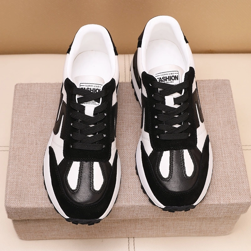 Stylish Gxccx Sneakers 166779