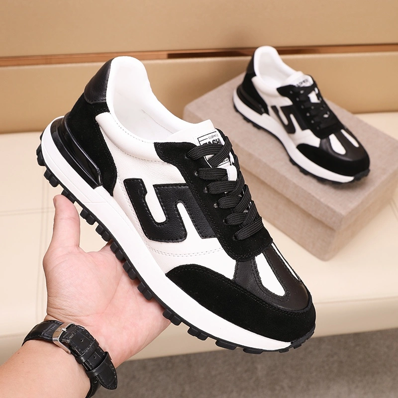 Stylish Gxccx Sneakers 166779