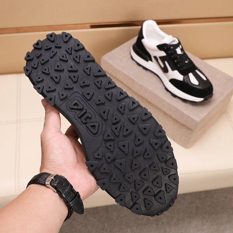 Stylish Gxccx Sneakers 166779