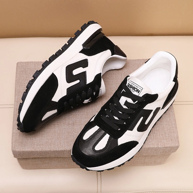 Stylish Gxccx Sneakers 166779