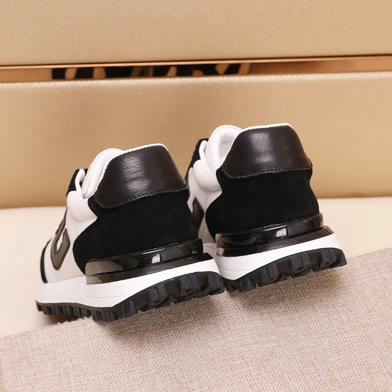 Stylish Gxccx Sneakers 166779
