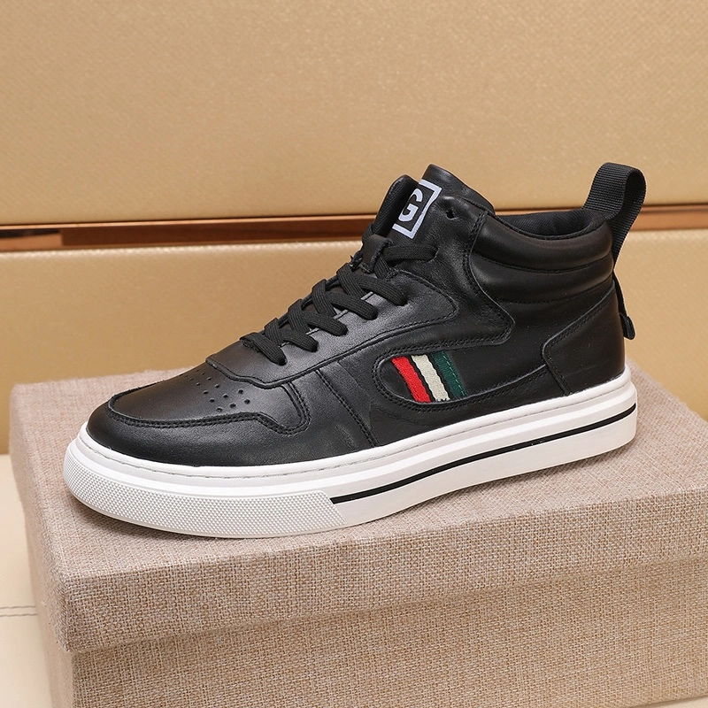 Gxccx Sneakers Bright 166783