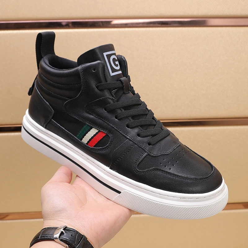 Gxccx Sneakers Bright 166783