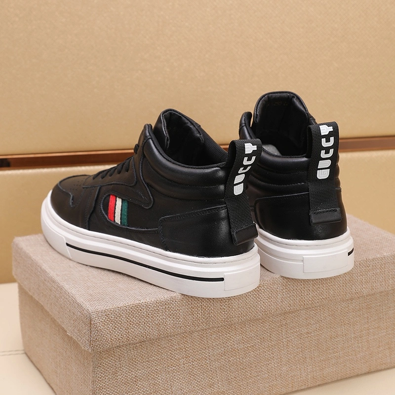 Gxccx Sneakers Bright 166783