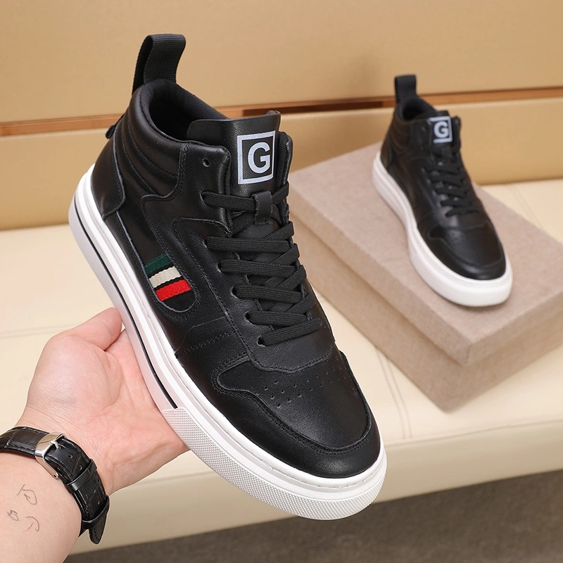 Gxccx Sneakers Bright 166783