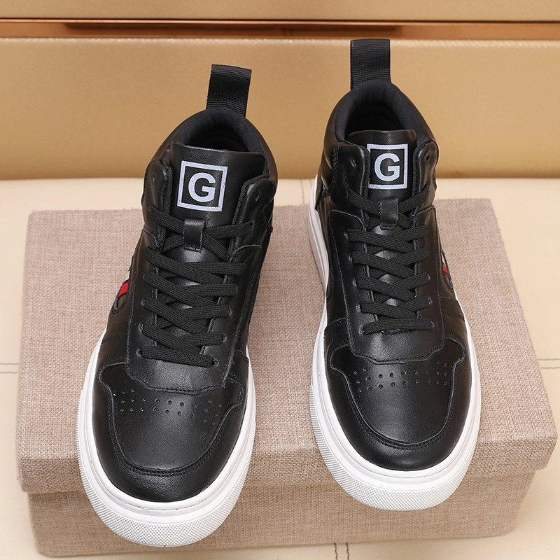 Gxccx Sneakers Bright 166783