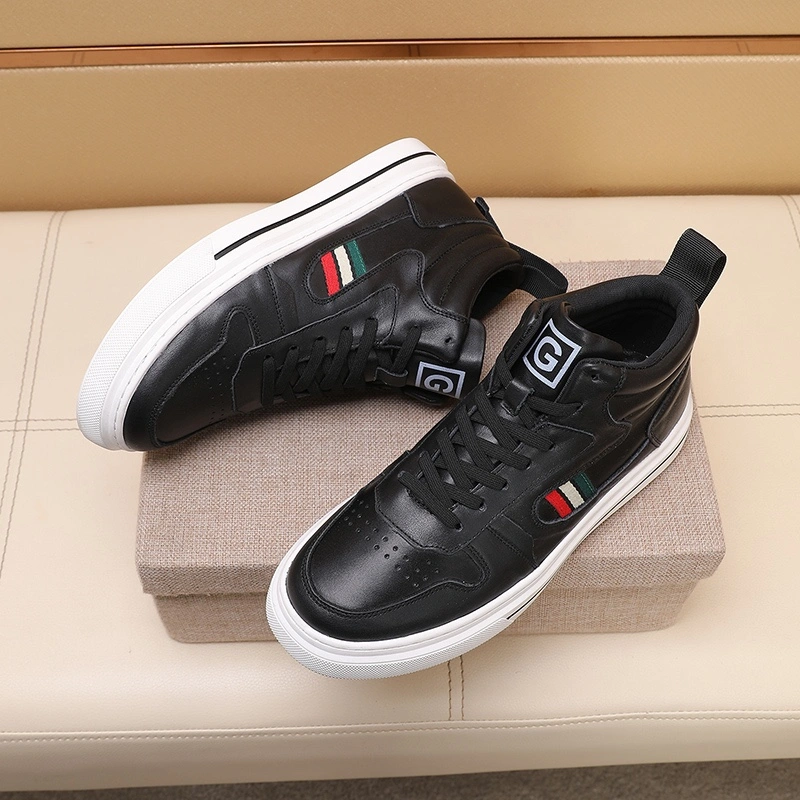 Gxccx Sneakers Bright 166783