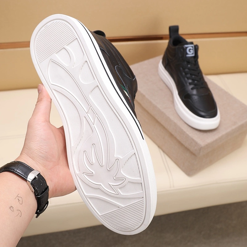 Gxccx Sneakers Bright 166783