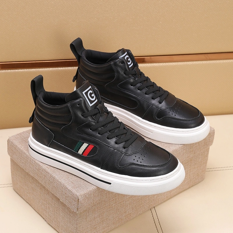 Gxccx Sneakers Bright 166783