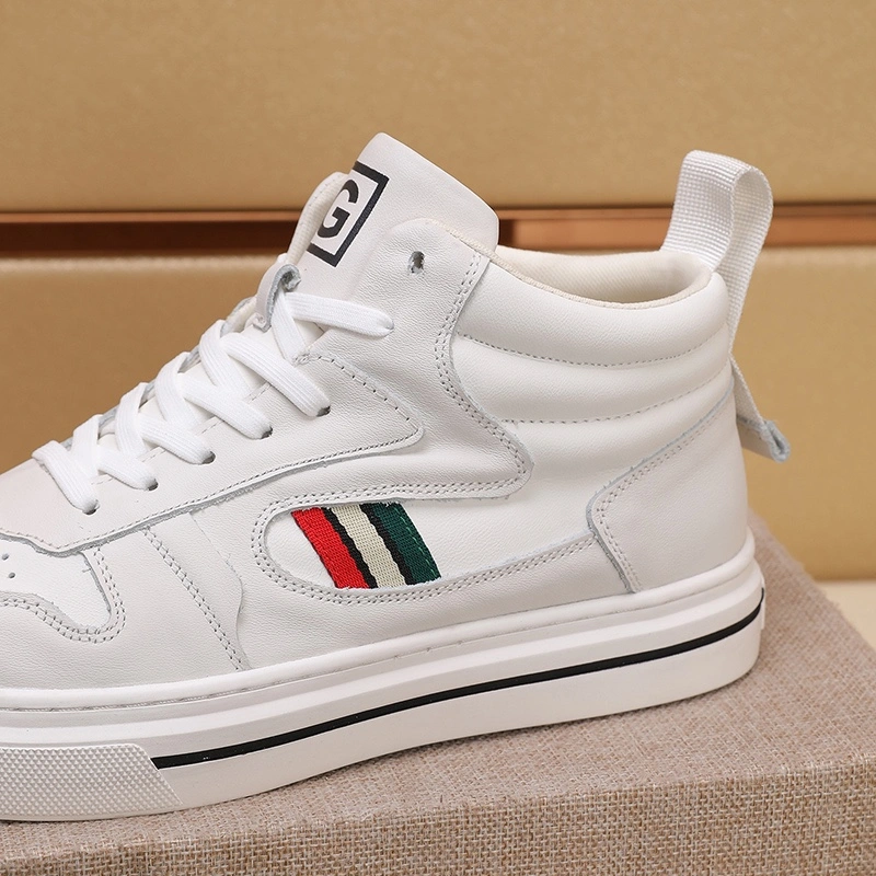 SportInspired Gxccx Sneakers 166781