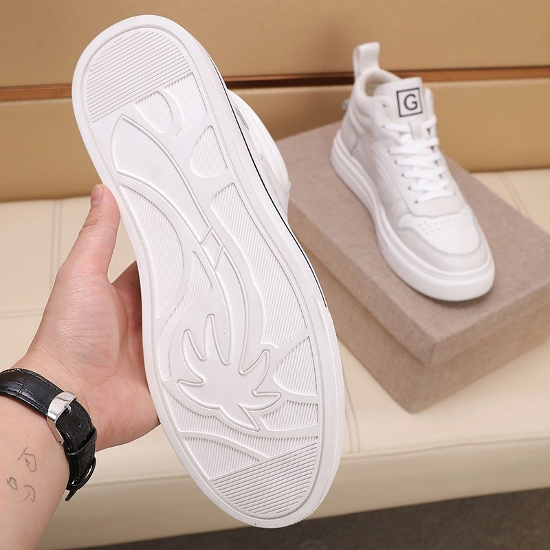 SportInspired Gxccx Sneakers 166781
