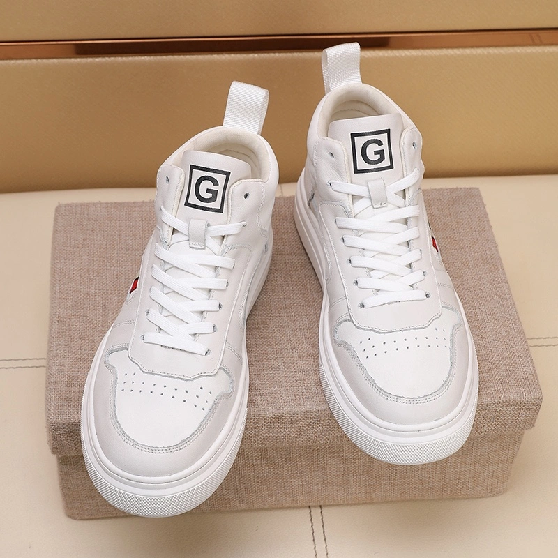 SportInspired Gxccx Sneakers 166781