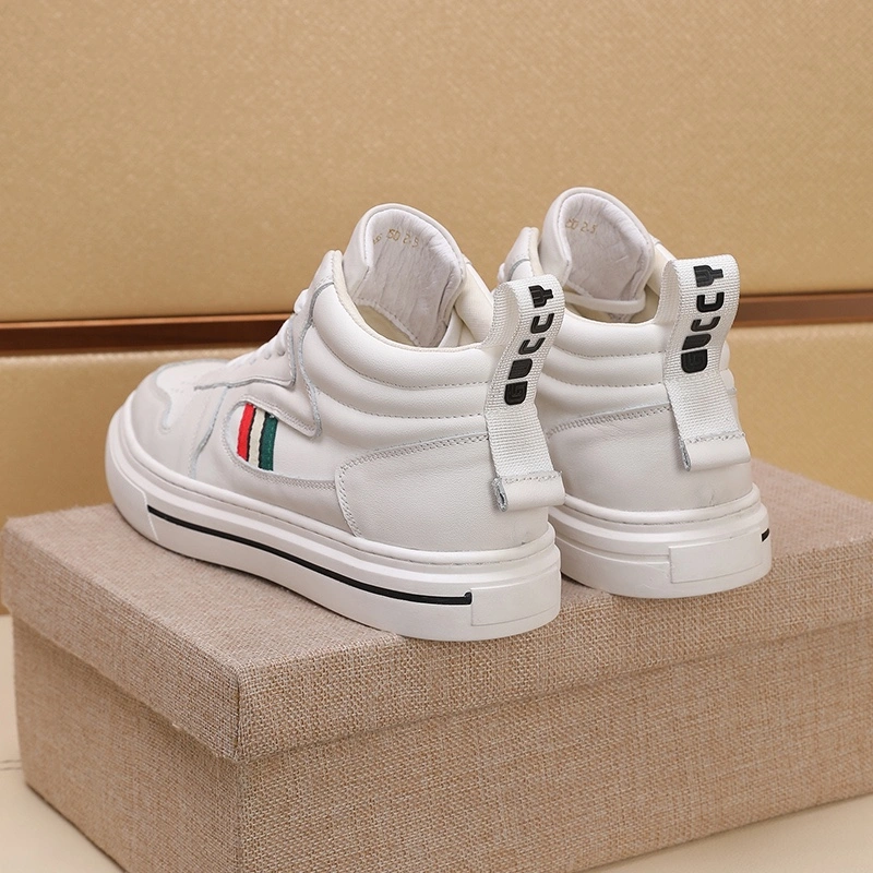 SportInspired Gxccx Sneakers 166781
