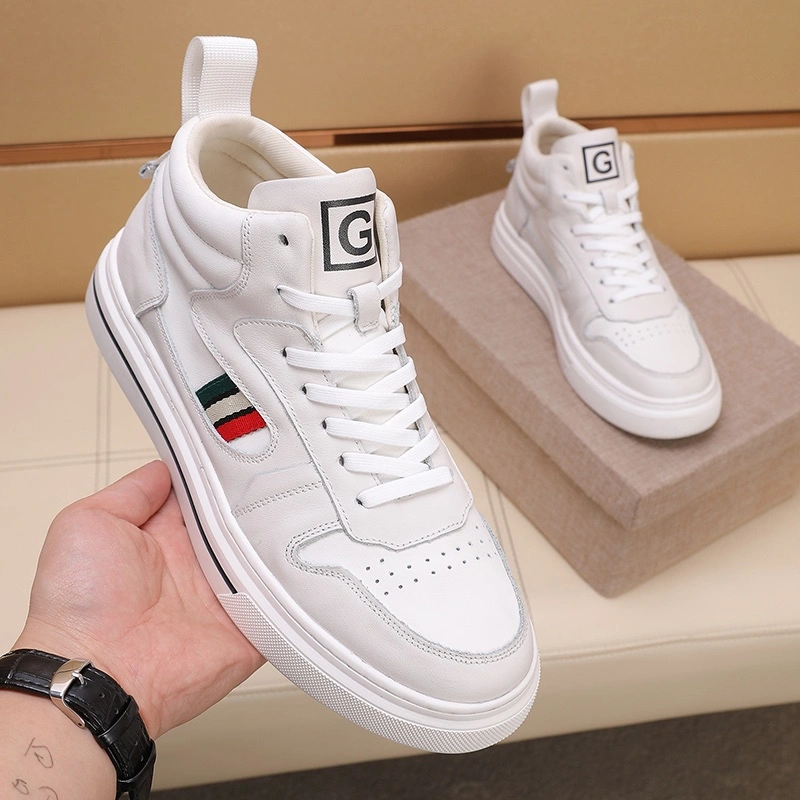 SportInspired Gxccx Sneakers 166781