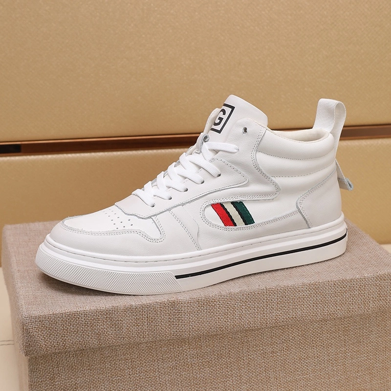 SportInspired Gxccx Sneakers 166781