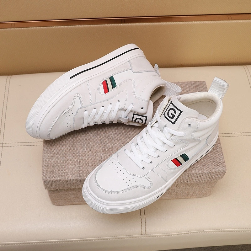 SportInspired Gxccx Sneakers 166781