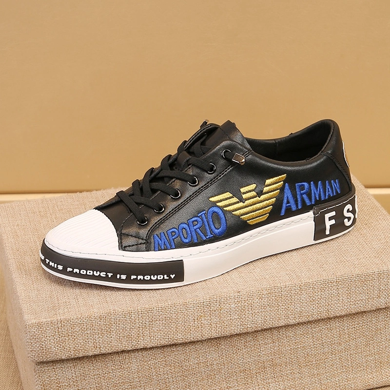 Unique Armxnx Sneakers 108985